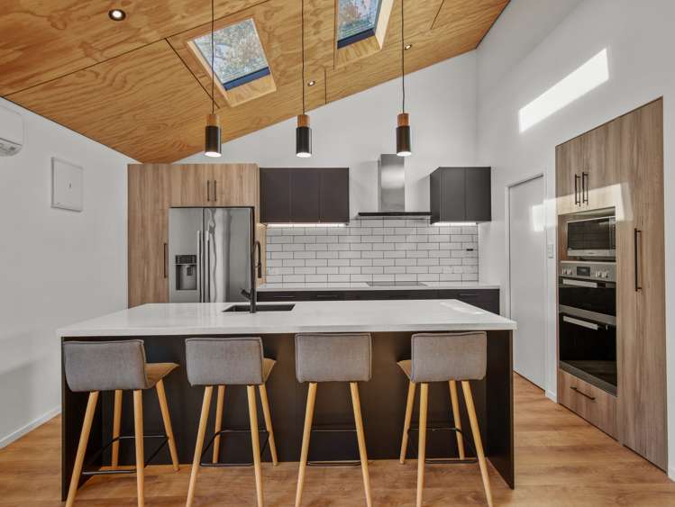 8 Don Place Alexandra_2