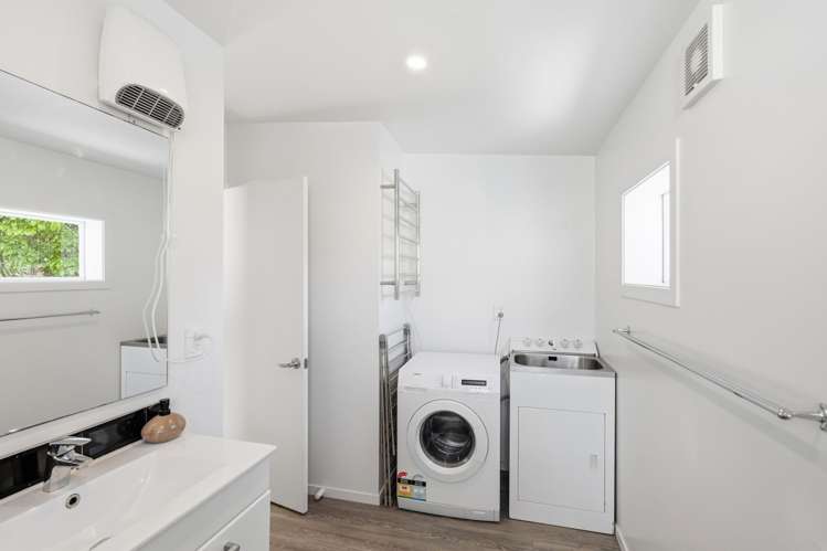 5 Denman Street Sumner_13