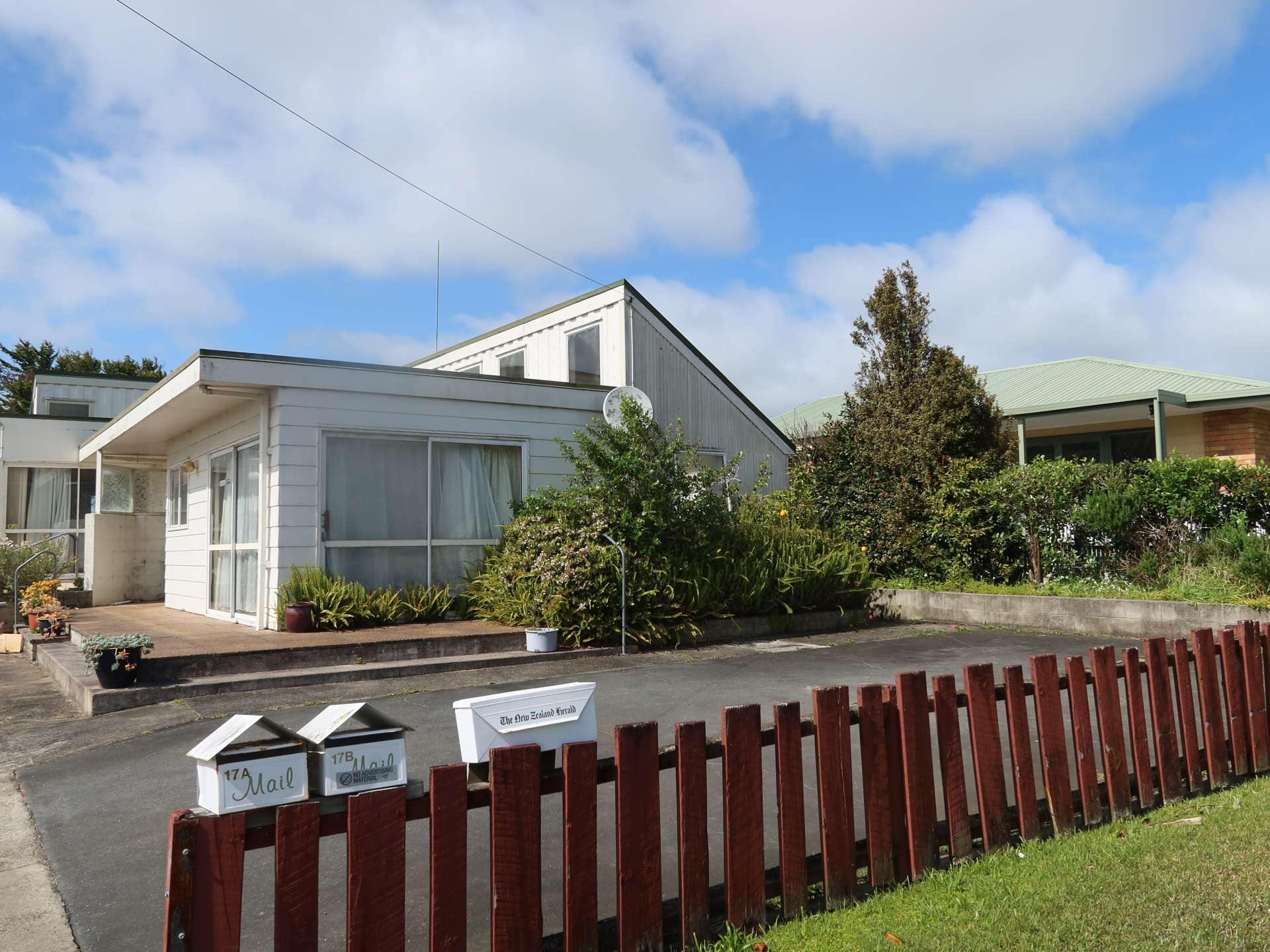 17a Ranfurly Street Dargaville_0