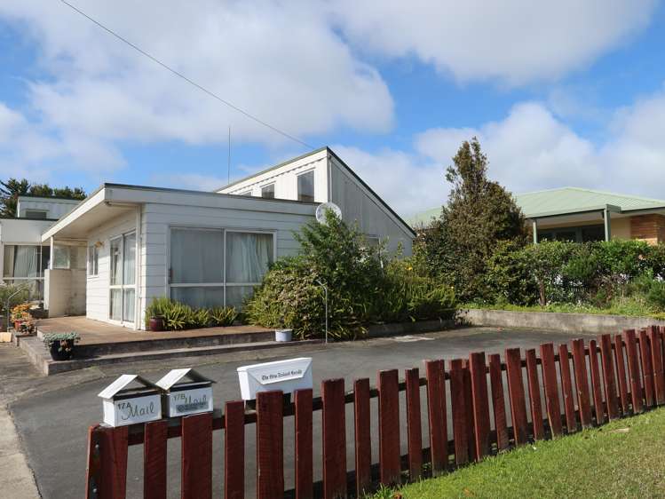 17a Ranfurly Street Dargaville_0