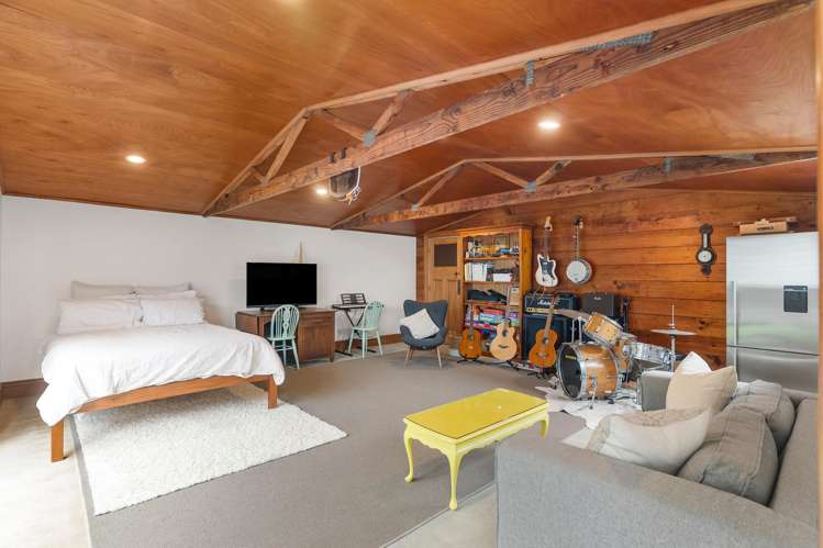 28 Lindis Place Mangere Bridge_17
