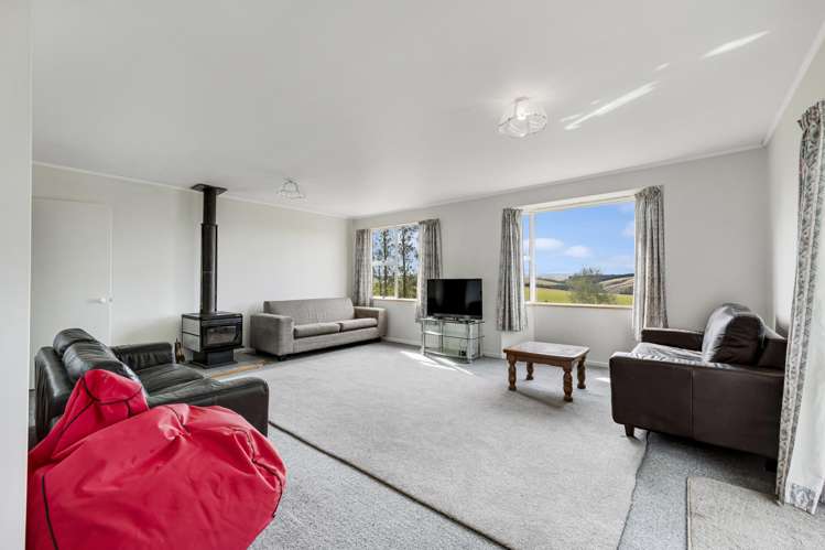 190 McCulloch Road Awamangu_6