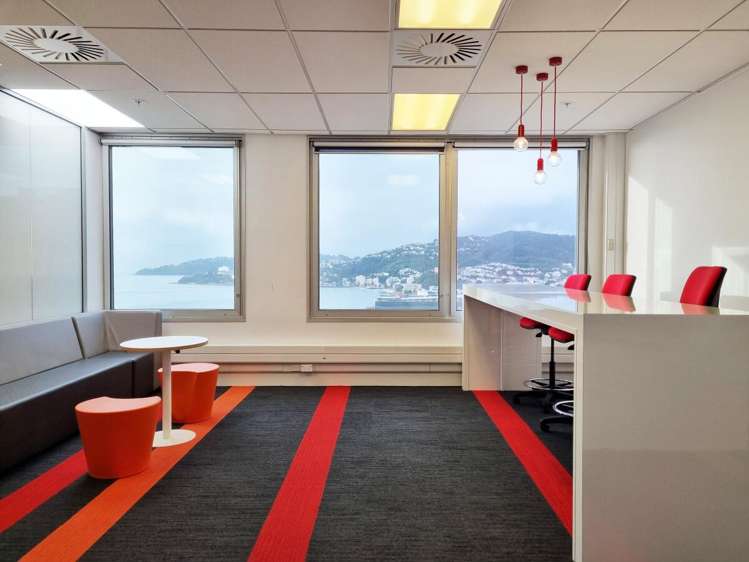 155 The Terrace Wellington Central_19