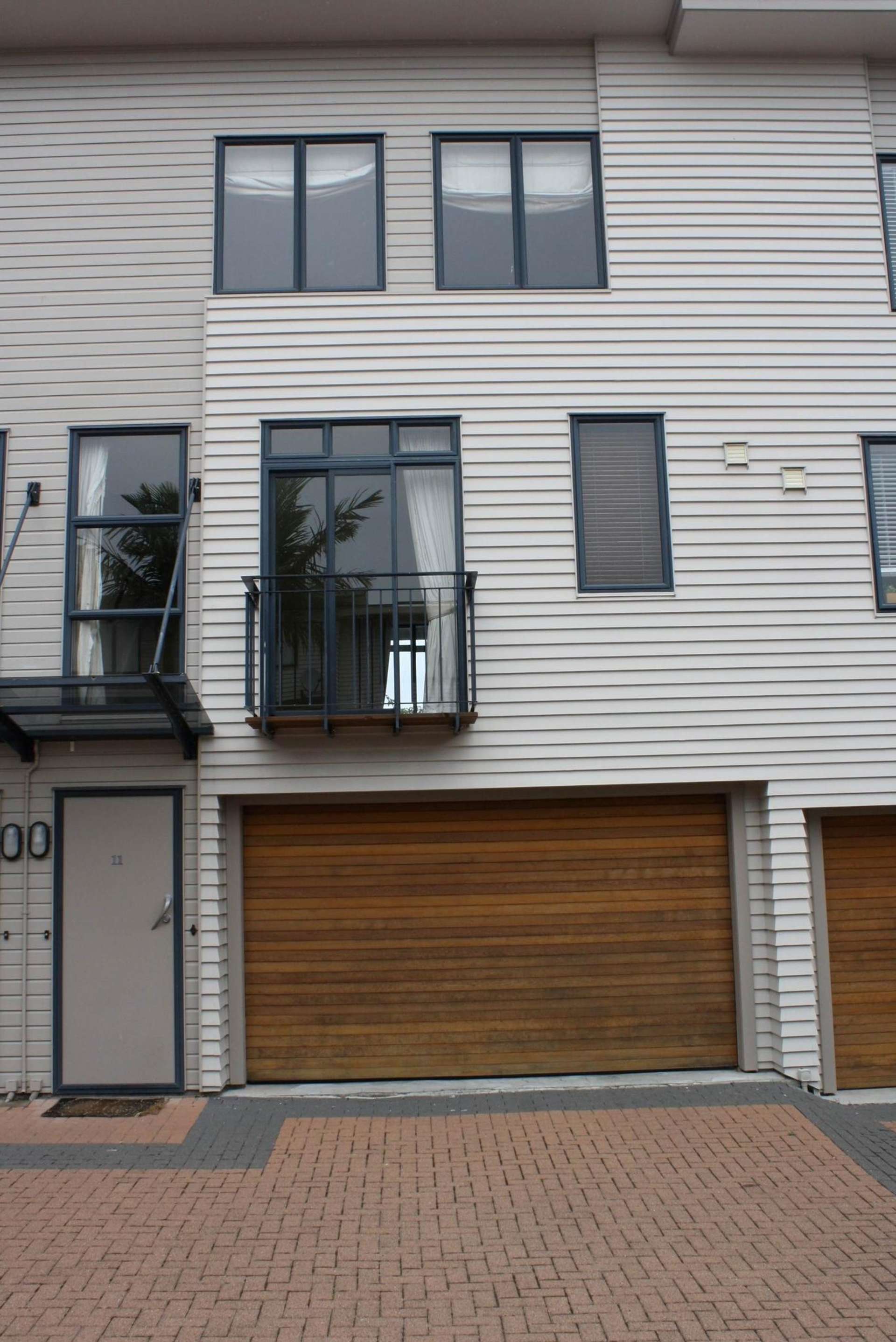 11/50 Livingstone Street Grey Lynn_0