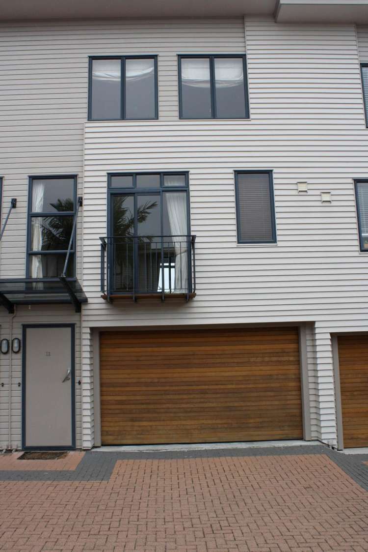 11/50 Livingstone Street_0