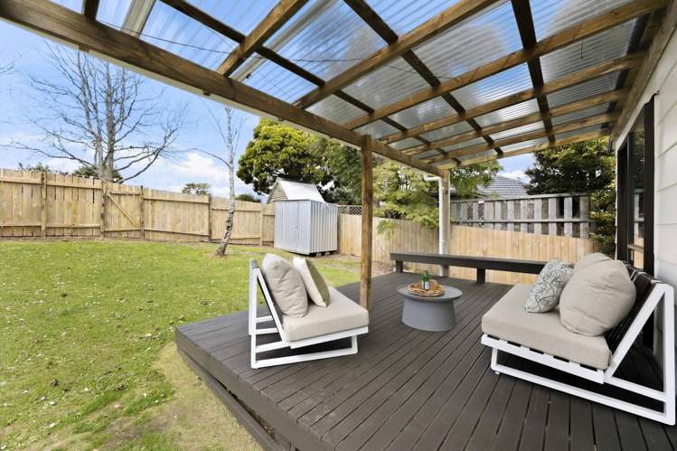 2/23 Flaunty Place West Harbour_12