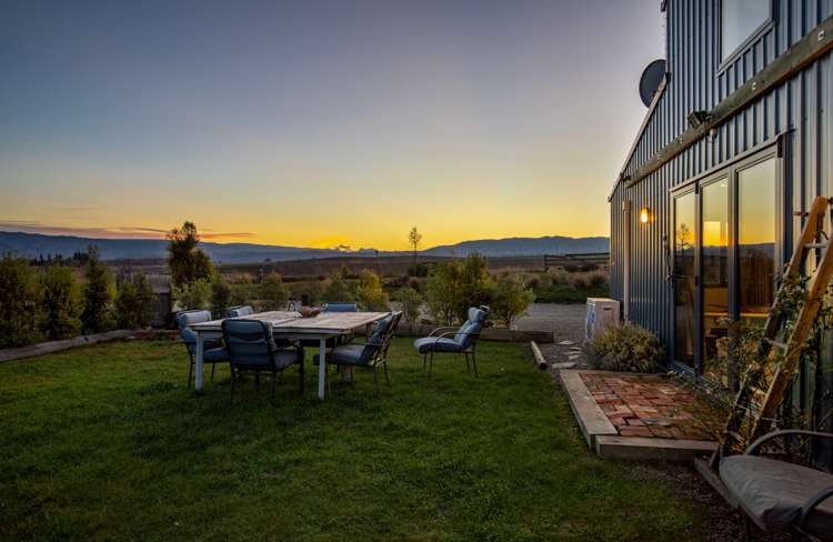 661 Springvale Road Alexandra_3