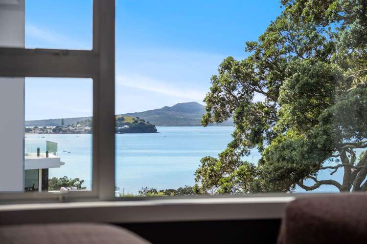 117B St Stephens Avenue Parnell_37