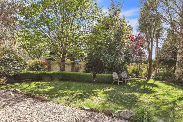 193 High Street Oxford_19