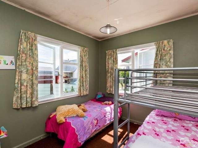 141 Denbigh Street Feilding_1