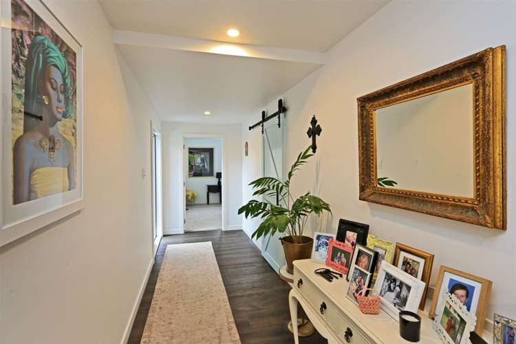 141 West Road Pakipaki_8