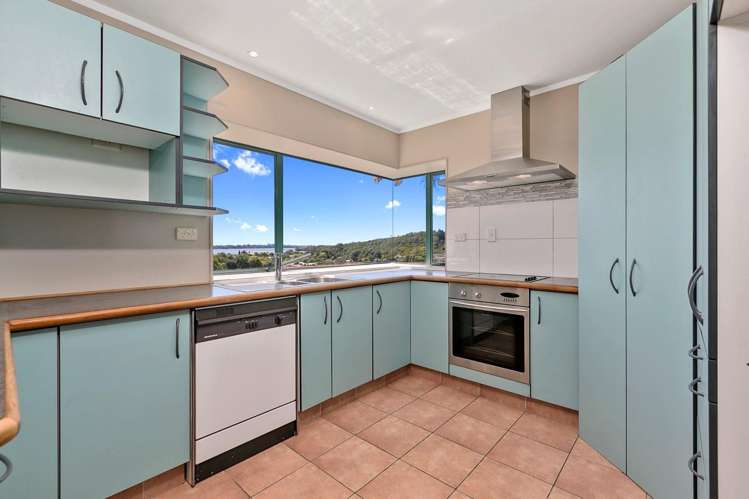 41 Homestead Place Welcome Bay_6