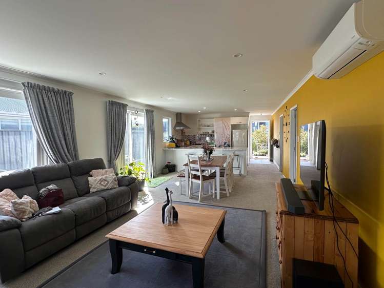 2C Kauri Lane Omokoroa_2