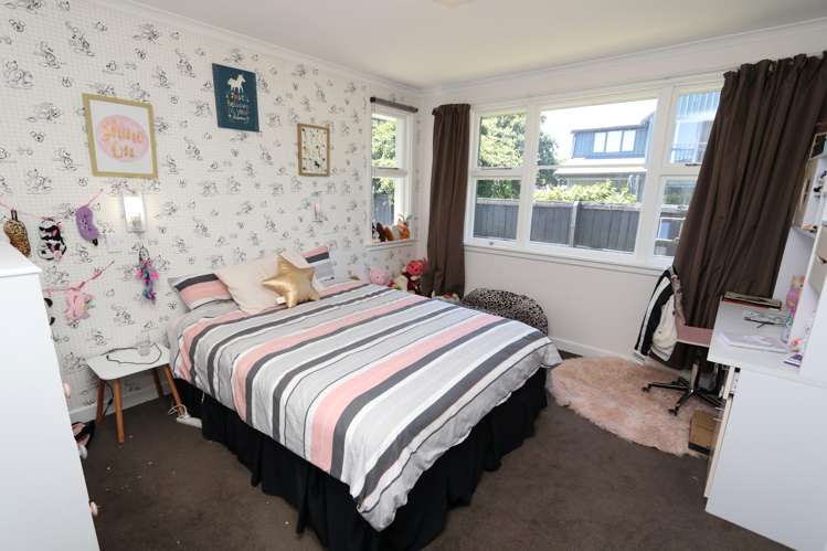 27 Oak Grove Ashburton_14