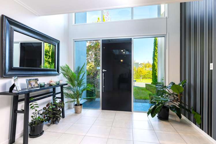 8 Covent Gardens Springlands_19