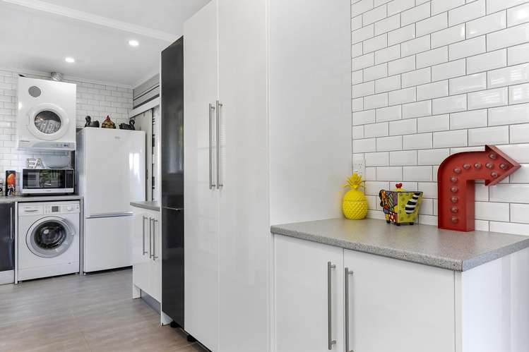 55 Cliff View Drive Green Bay_9