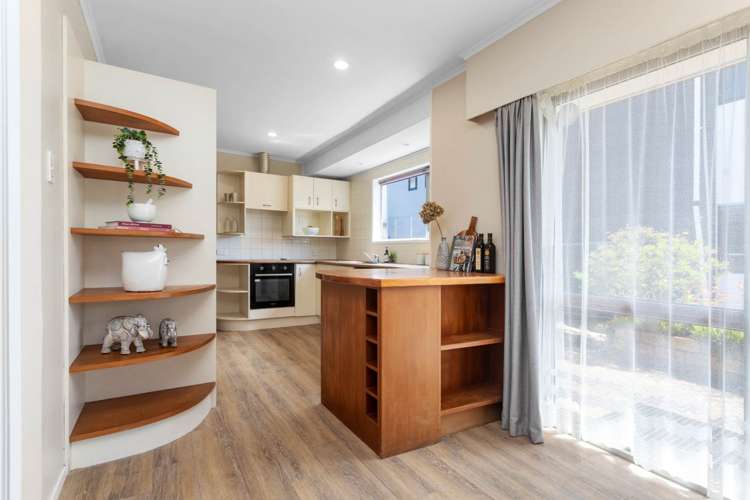 1/5 Alex Boyd Link Hillsborough_7