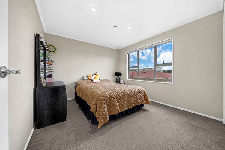 9A Kerrydale Road Manurewa_8
