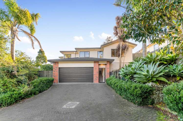 18 McKinley Road Sunnyvale_34