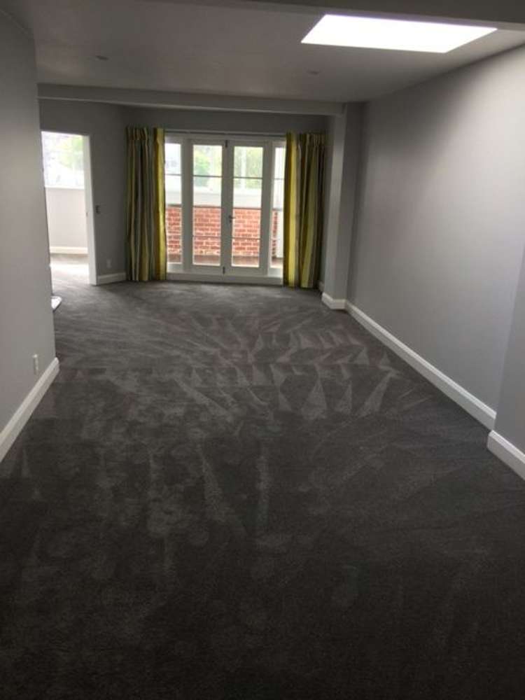 10/33 Hania Street Mount Victoria_6