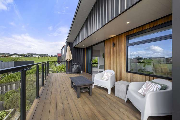 15 Maataitai Road Raglan_12