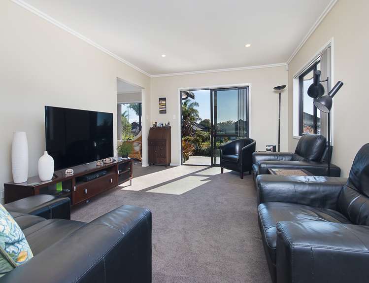 1 Ludlow Place Pukekohe_5