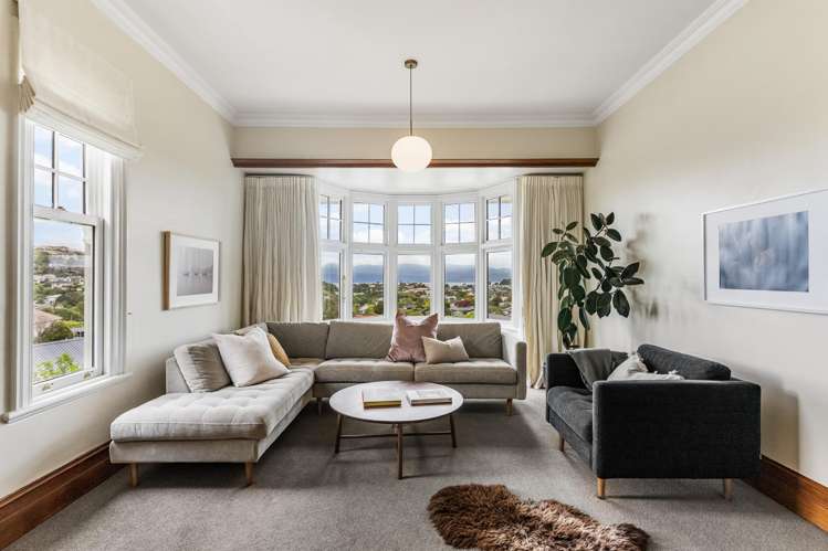 29 Baroda Street Khandallah_2