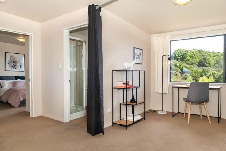 1552 Takaka-Collingwood Highway Parapara_14