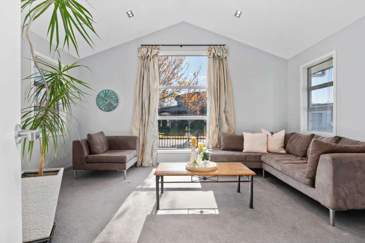 3 Winslow Court Huntington_3