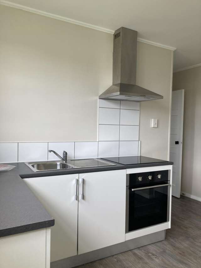 B/3 Webb Street Huntly_2