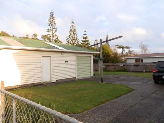 230 Sewell Street Hokitika_3