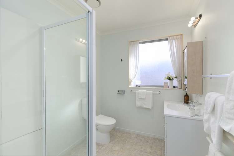 4/25 Tacy Street Kilbirnie_10