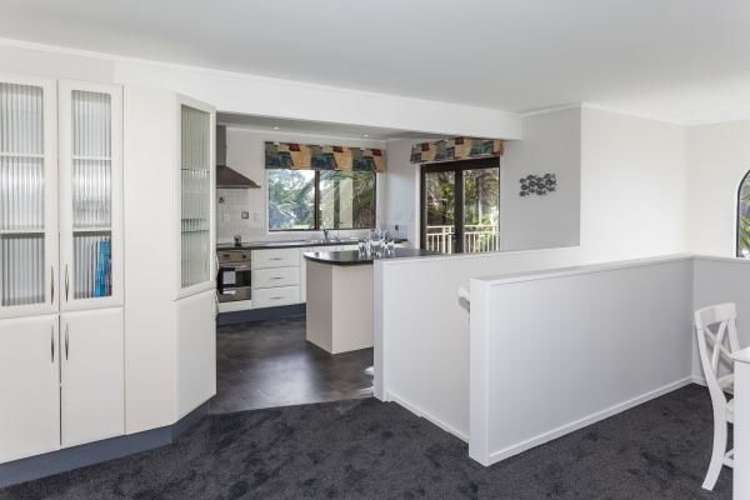 22a Moray Place Whiritoa_4