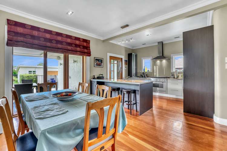 175 Victoria Street Cambridge_4