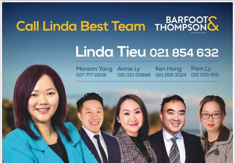 60 Burswood Drive Pakuranga Heights_10