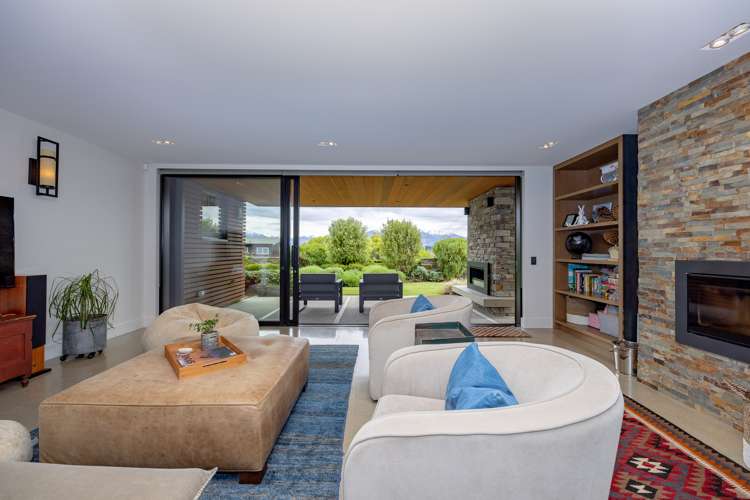 55 Dungarvon Street Wanaka_25