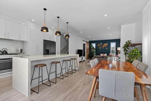 18A Appleyard Crescent Meadowbank_3