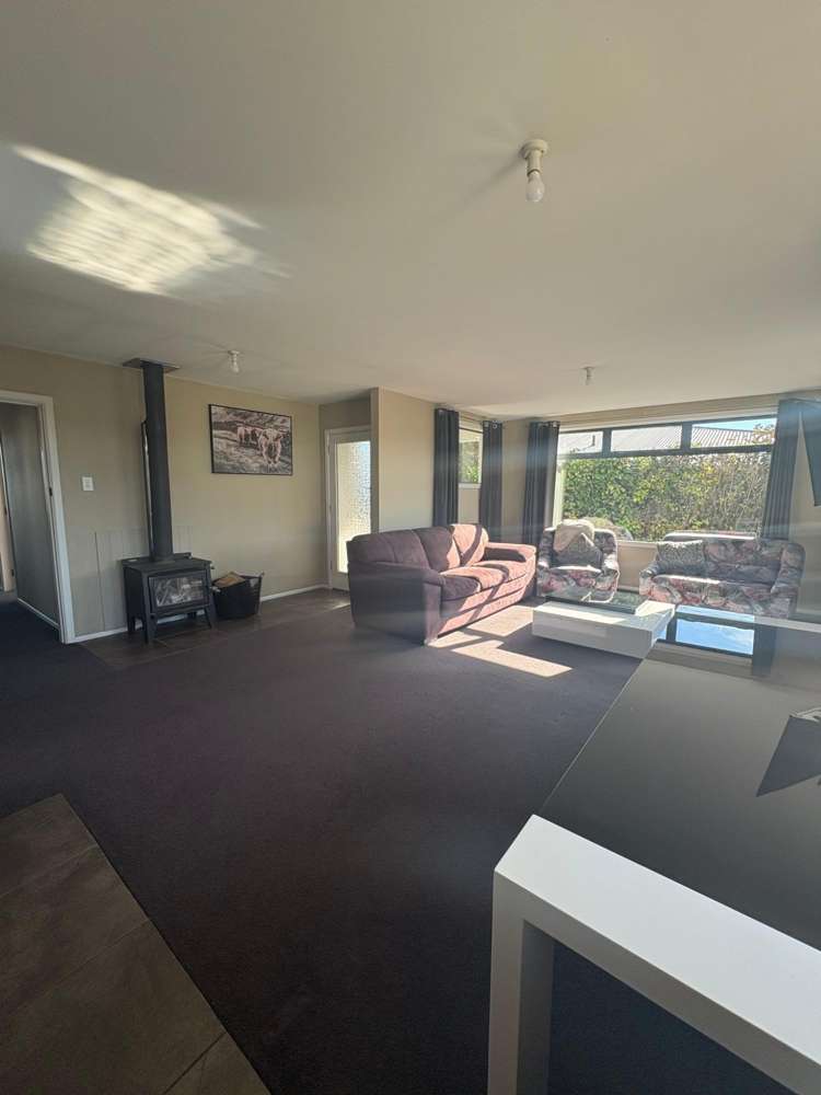  112 Robertson Street Gore_8