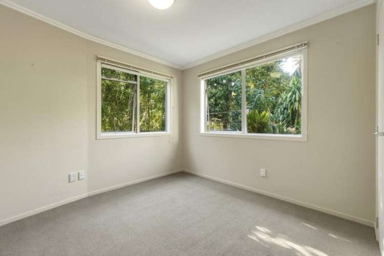 31A Brookfield Terrace Brookfield_21