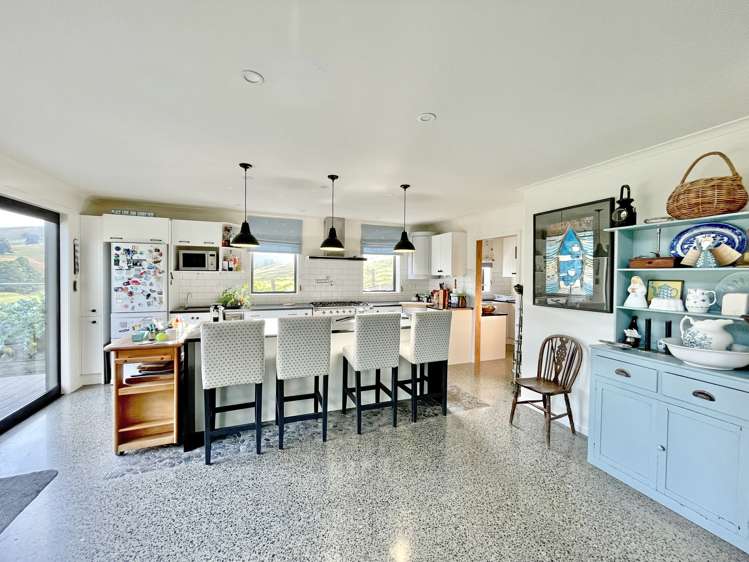 127 Taipuha Road Mangapai and Surrounds_9