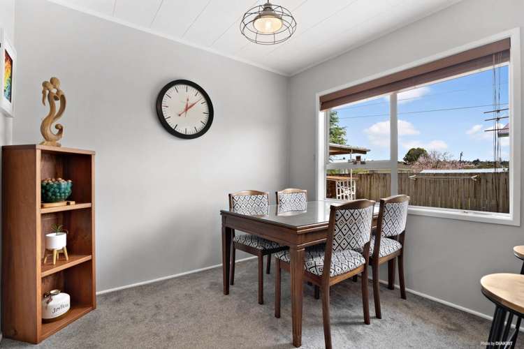 1/14 Border Road Henderson_8