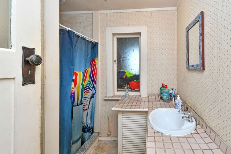 1/133 Tui Road Papatoetoe_13