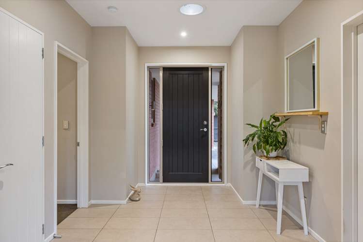 15 Melville Crescent Rolleston_14