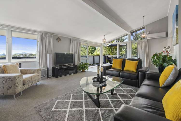 25 Mcdowell Crescent Hillcrest_9