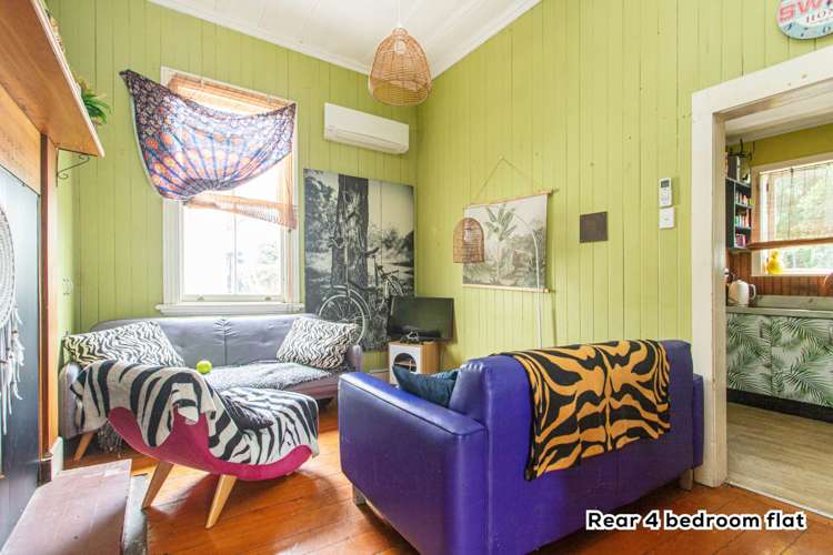 22 Hauiti Road Otahuhu_7