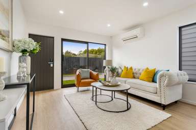 4 or 5/20 Metcalfe Road_3