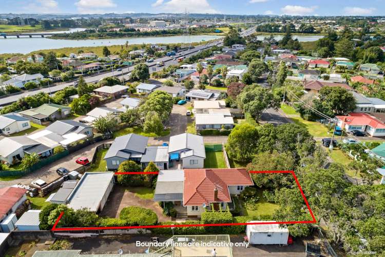 44 Water Street Otahuhu_15
