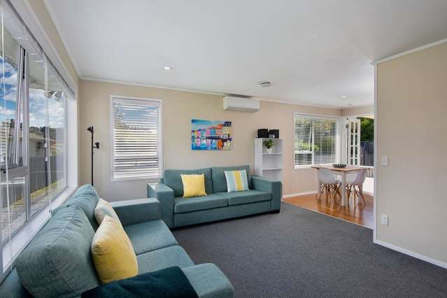 7 Karina Place Glen Eden_2