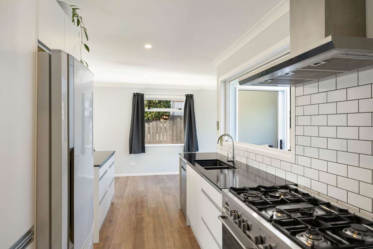 25 English Street_5