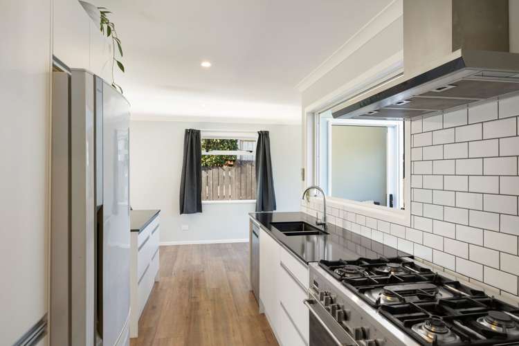 25 English Street Saint Andrews_9